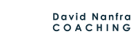 David Nanfra Coaching